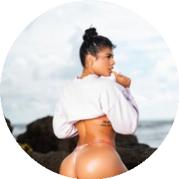stella_starrr