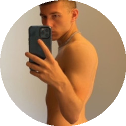 hungeaston