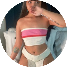 aerisa_luvv