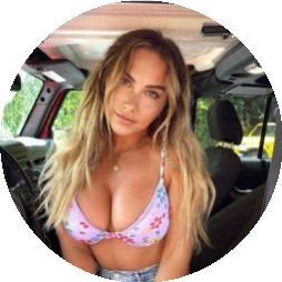 katie_dubbs