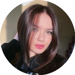 sweetnastya99