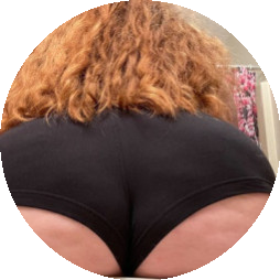 noturbabymoms