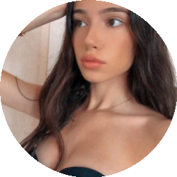 cassiyabianchi