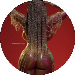 dominiquejolie