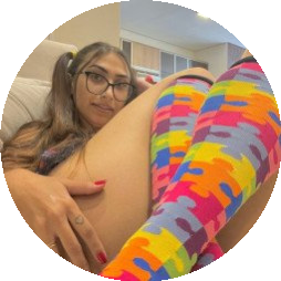 camibrito