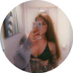 tiishy