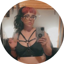goth.queen