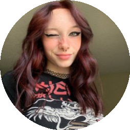 sagittariusswitch