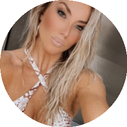 thebrookesands