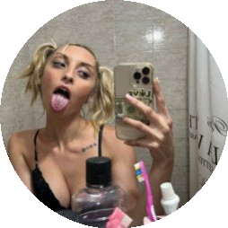 imsexybarbie