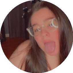 lilpeachpit