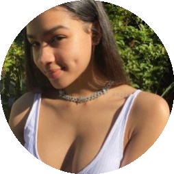gemmateen