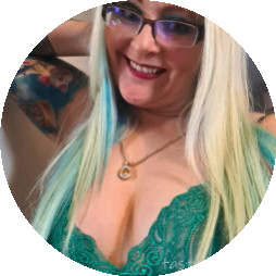 tastytina201free