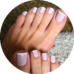 missalisa20