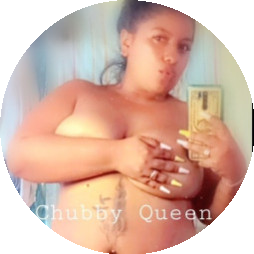 chubby-queen-free