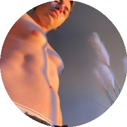 lucas_mboy