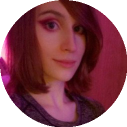 aintapuppy
