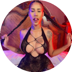 kattfree