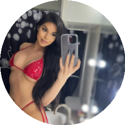 eva__khan