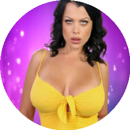 nadiawhite666