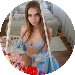 anabel054