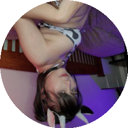 ai_suru69
