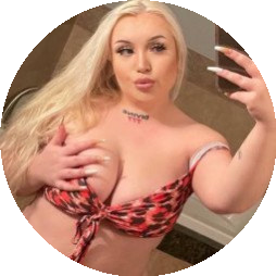 perfectcurve