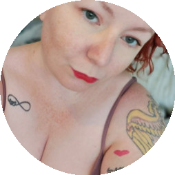 rubypixifree