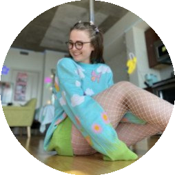 kaylabutternut