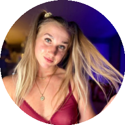 abbylynnxxx