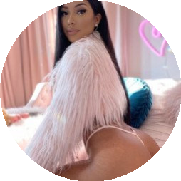 jenna_charlette