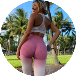 roxannesimz