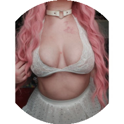 peachy234
