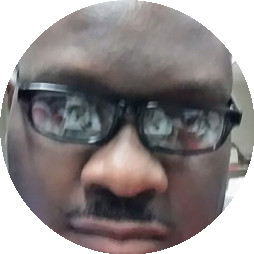 mr_toehunter