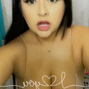 samanthaswte