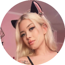 cynthiacyndi