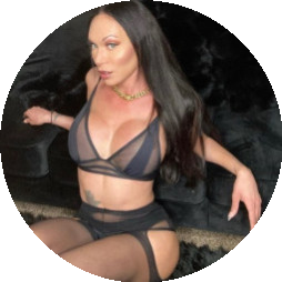themiaisabella