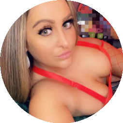 missjennasnow