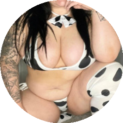 raunchy_ryliexx
