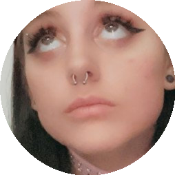 bbyheartless111