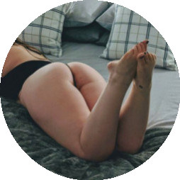natural_emma_