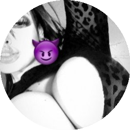 blowfairy28