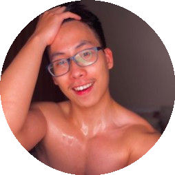 derekgellerxxx