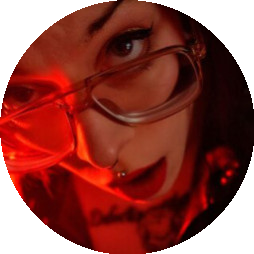 salemmoonfree
