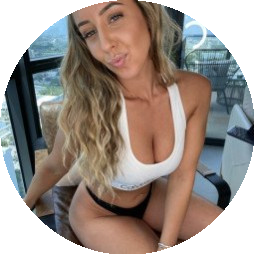 wifeymadison