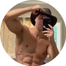 jayboice