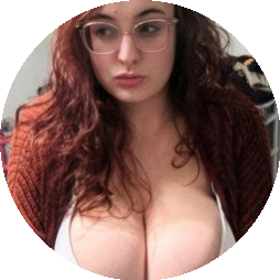 garglesparkles