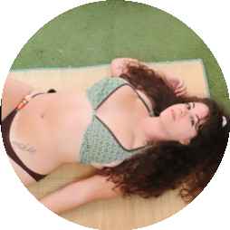 daviniafructuoso