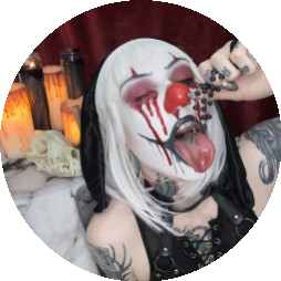 goodchristianlady777