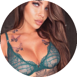 vipsophialeigh